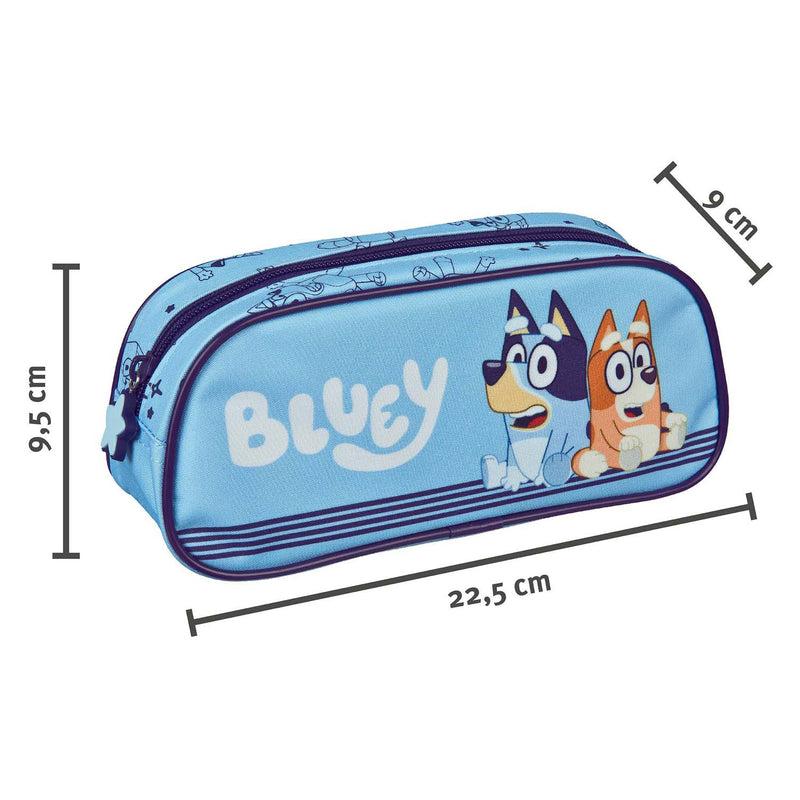 Afbeelding laden in galerijviewer, Bluey etui
