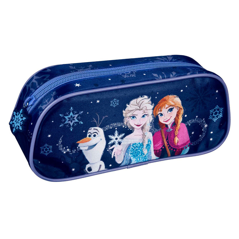 Afbeelding laden in galerijviewer, Undercover etui frozen
