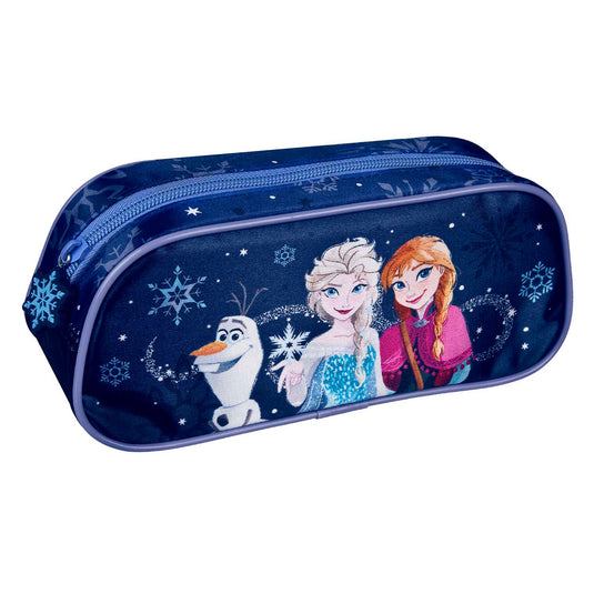 Undercover etui frozen