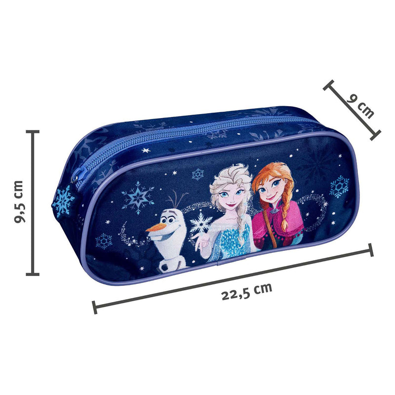 Afbeelding laden in galerijviewer, Undercover etui frozen
