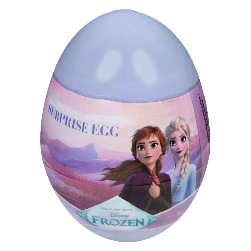 Afbeelding laden in galerijviewer, Undercover verrassingsei frozen

