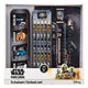 Schrijfwaren set star wars - 11dlg.