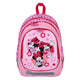 Undercover rugtas minnie mouse