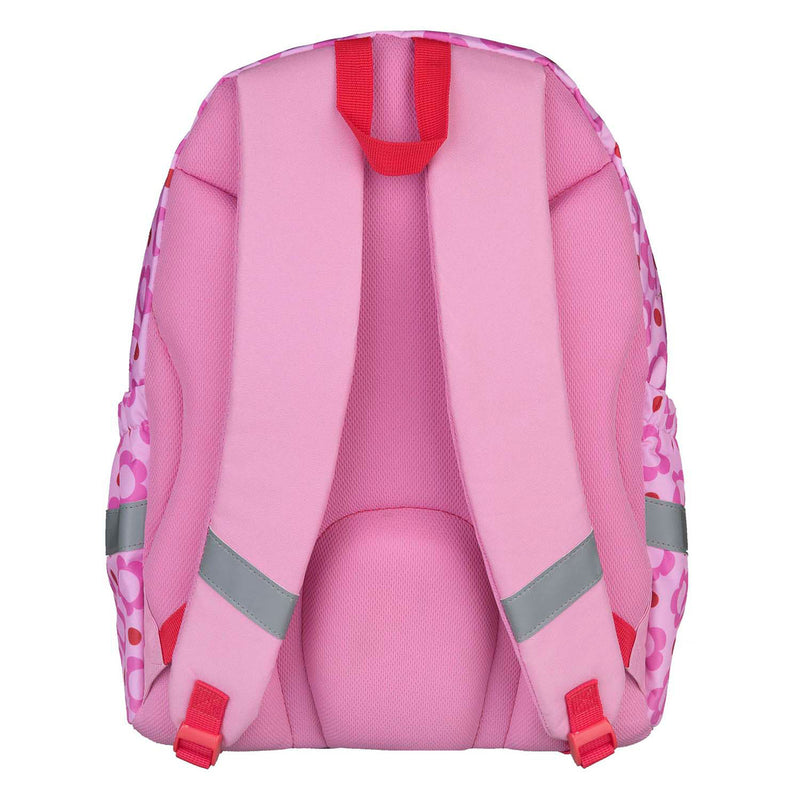 Afbeelding laden in galerijviewer, Undercover rugtas minnie mouse
