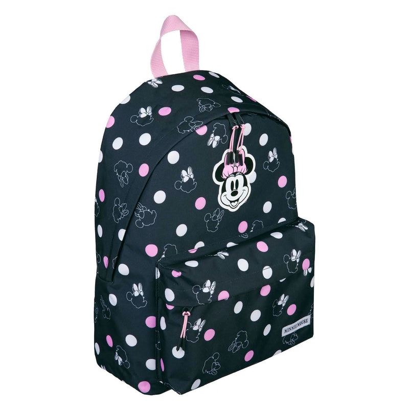 Afbeelding laden in galerijviewer, Undercover rugtas minnie mouse
