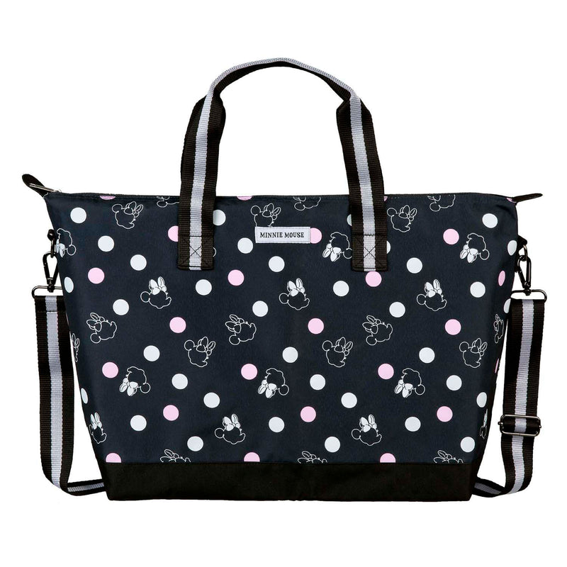 Afbeelding laden in galerijviewer, Undercover sport schoudertas minnie mouse
