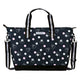 Undercover sport schoudertas minnie mouse