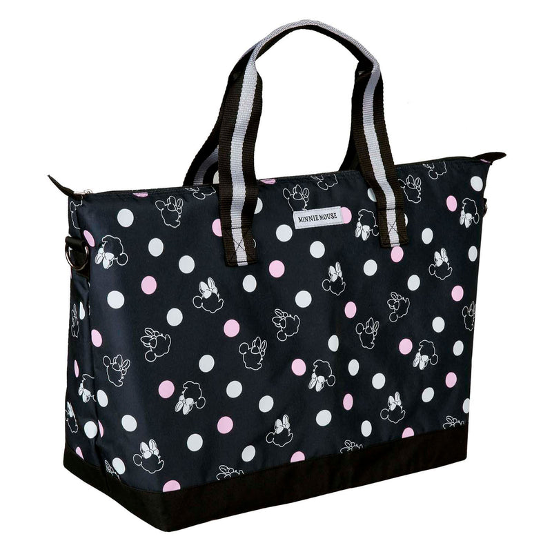 Afbeelding laden in galerijviewer, Undercover sport schoudertas minnie mouse
