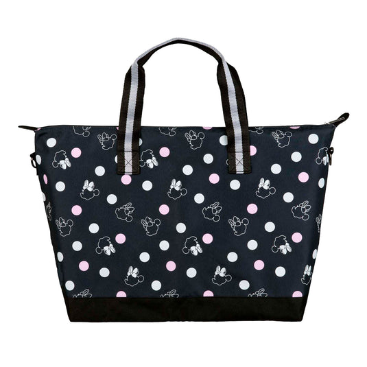 Undercover sport schoudertas minnie mouse