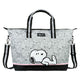 Undercover sport schoudertas snoopy