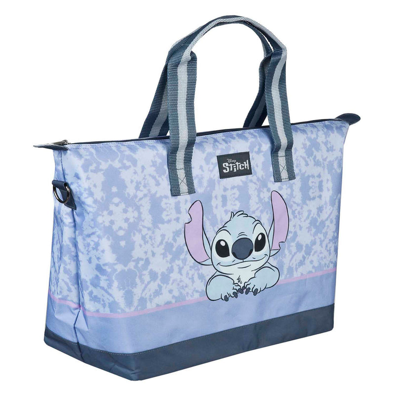 Afbeelding laden in galerijviewer, Undercover sport schoudertas stitch
