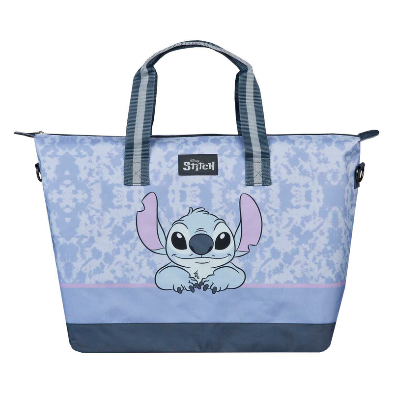 Afbeelding laden in galerijviewer, Undercover sport schoudertas stitch
