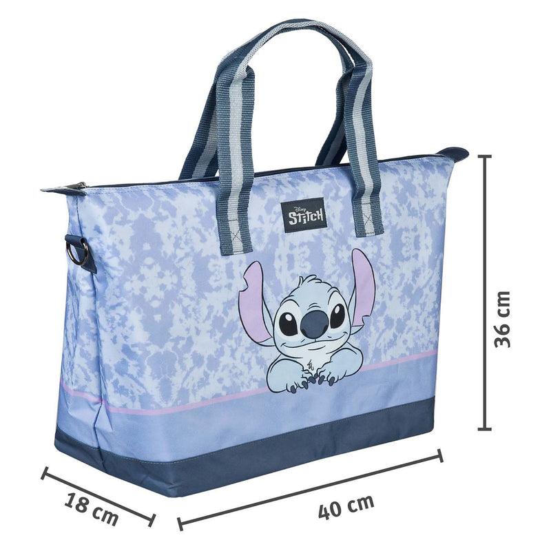 Afbeelding laden in galerijviewer, Undercover sport schoudertas stitch
