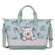 Undercover sport schoudertas winnie de poeh
