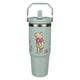 Undercover drinkbeker winnie de poeh - 900ml