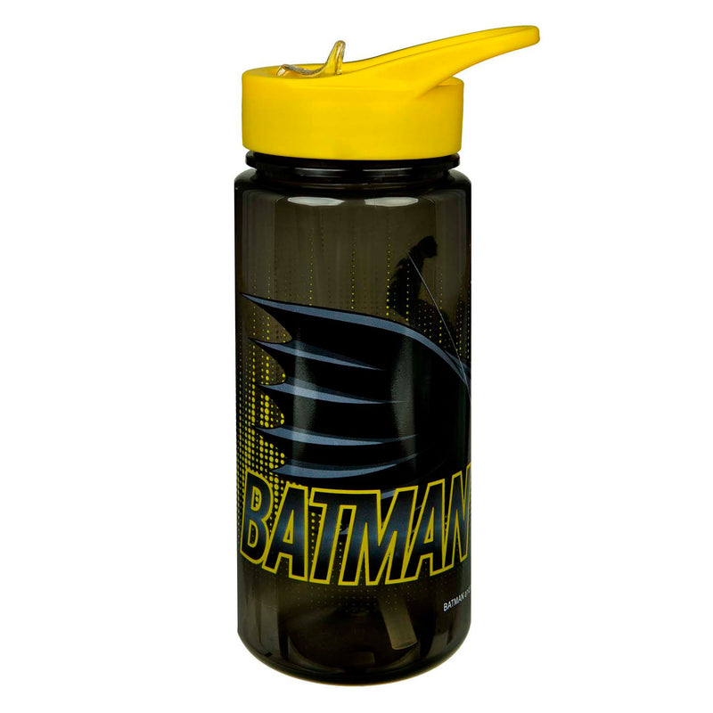 Afbeelding laden in galerijviewer, Undercover aero drinkfles batman - 500ml
