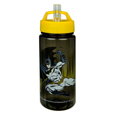 Undercover aero drinkfles batman - 500ml