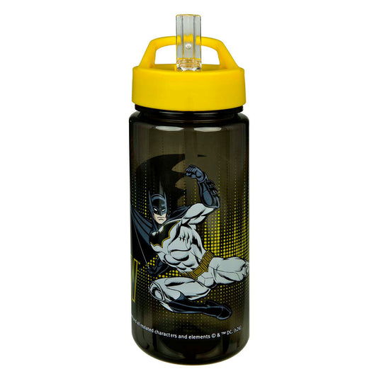 Undercover aero drinkfles batman - 500ml