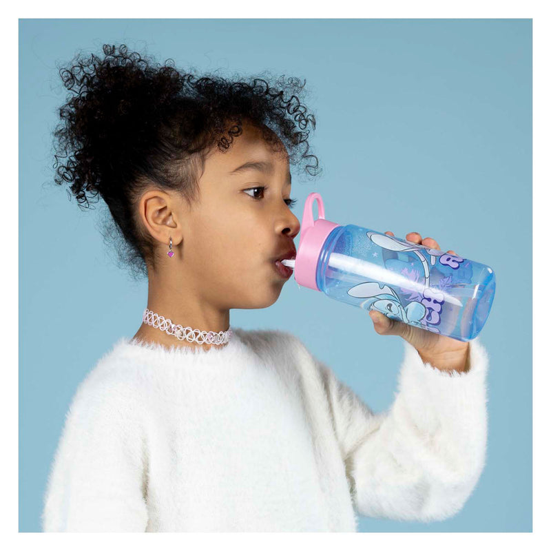 Afbeelding laden in galerijviewer, Undercover aero drinkfles stitch - 500ml
