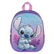 Undercover stitch 3d rugzak