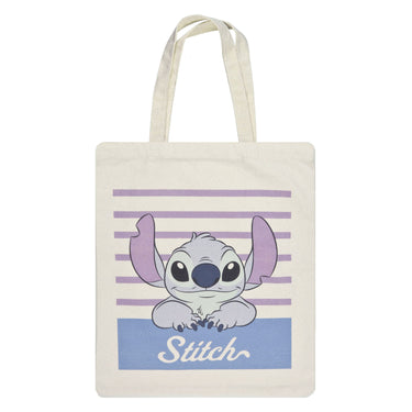Undercover lilo stitch schoudertas