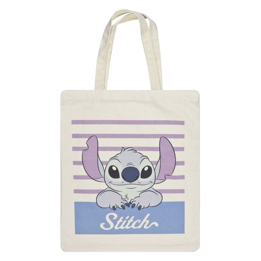 Undercover lilo stitch schoudertas