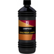 Bleko 1070063 - lampolie blank 1l | 2 stuks
