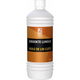 Bleko 1061754 - lijnolie gekookt 1 l | 1 stuks