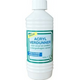 Bleko 1070062 - acrylverdunner 0,5l | 3 stuks