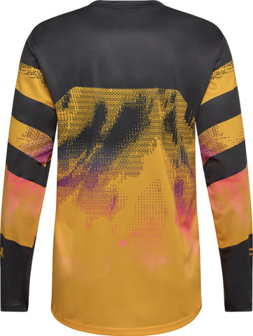 Afbeelding laden in galerijviewer, Fox head ranger l s jersey
