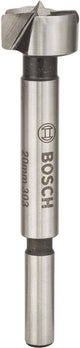 Bosch - machinehoutboren, din 7483 g 20,0 x 90 mm