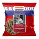 Holland foodz zachte zure regenboogstokjes (6x 500gr)
