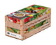 Unox erwtensoep zak (4x 2.5 liter)