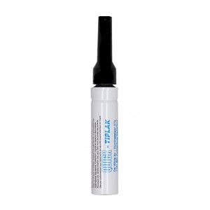 Cycplus lakstift zwart glans 12 ml
