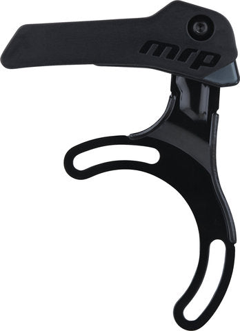 Afbeelding laden in galerijviewer, Mrp chain guide 1x cs single speed for shimano e8000 7000
