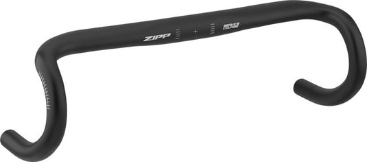 Zipp service course 70 ergo 31.8 handlebars