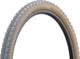 Ultradynamico rosé race 27.5 folding tyre