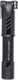 Topeak minipomp Mountain TT TwinTurbo