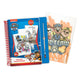 Paw Patrol Water Kleurboek