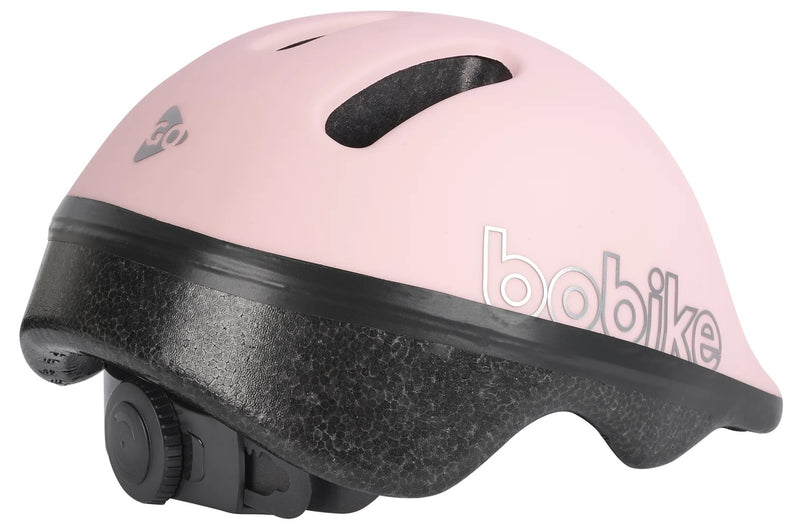 Afbeelding laden in galerijviewer, helm Bobike go xxs 44 48 cotton
