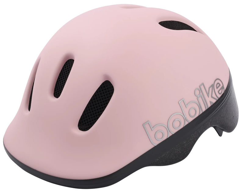 Afbeelding laden in galerijviewer, helm Bobike go xxs 44 48 cotton
