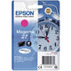 Inktcartrdige epson c13t2701412 magenta