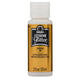 Folkart • extreme glitter acrylic paint gold 59ml