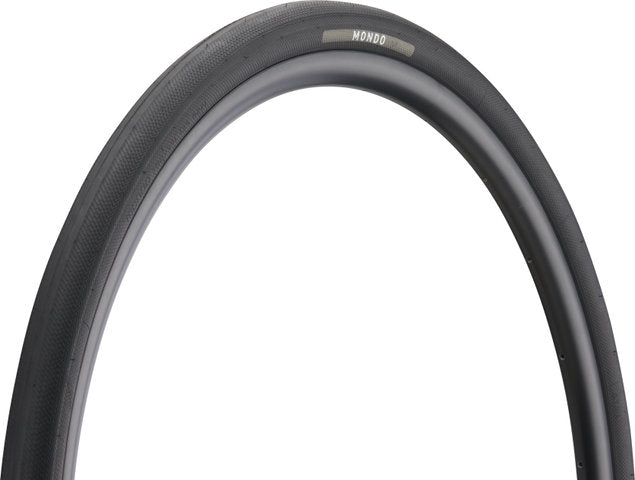 Afbeelding laden in galerijviewer, Specialized mondo tlc endurance tlr 28 tire
