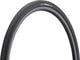 Specialized mondo tlc endurance tlr 28 tire