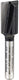 Bosch vingerfrees dub.sn, hm,12.7x19.5mm,6mm