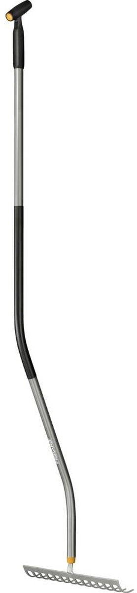 Fiskars 1077112 hark werkbreedte 36 cm