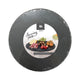 Excellent houseware serveerplateau leisteen ã˜28cm
