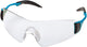 Ked Fietsbril NXT blue