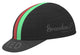 Ked Fietshelm Gravelon M (52-57cm) italo